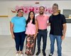 Prefeita de São Luís do Quitunde anuncia triagem para cirurgia de catarata