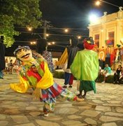 Secretaria de Cultura investirá R$ 200 mil em projetos que fortaleçam o carnaval de rua 