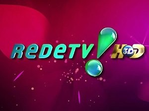 RedeTV! terá que indenizar Band por 'propaganda enganosa sobre audiência'