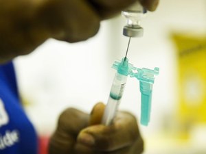 Governo anuncia recursos para ampliação de equipes de saúde