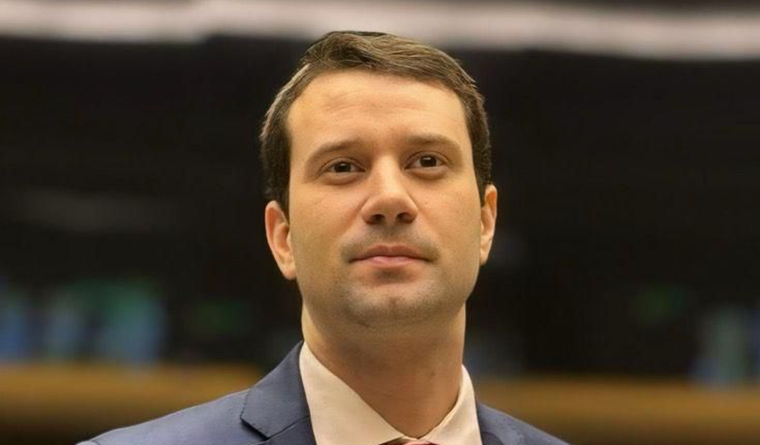 Daniel Barbosa contrariou PP na Câmara e votou contra a PEC da blindagem