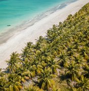 Rota Ecológica recebe Corrida 21k Costa dos Milagres em setembro