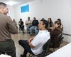 Casa do Albergado: estrutura contribui para segurança e prevenção de crimes em Alagoas