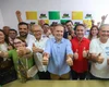Para segurar prefeitos, MDB promete vantagens a aliados de Renan e Wanderley