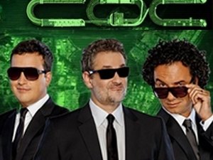 'CQC' terá 'ano sabático' e demissão de repórteres é oficializada