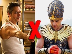 Globo e suas novelas não entendem mais o Brasil atual