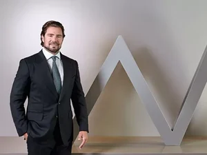 Vorcaro editava textos do site Metrópoles antes de irem ao ar