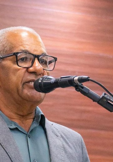 Prefeito celebra e agradece desenvolvimento do município de Japaratinga