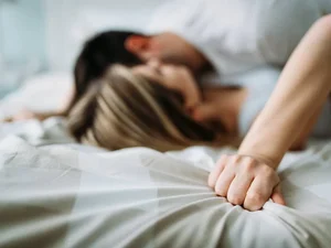 Quer gozar mais? Veja 3 exercícios pélvicos para fazer em casa