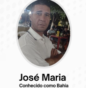 Família procura por homem desaparecido no bairro Brasília, em Arapiraca