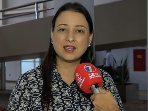 [Vídeo] Pix Pensão: cobrança da pensão alimentícia promete reduzir inadimplência