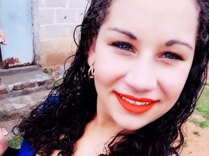 Mulher é morta dentro da própria casa em Santana do Ipanema