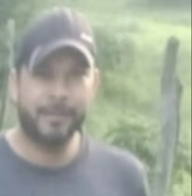 Jovem indígena morre após atropelamento na BR-101, em Joaquim Gomes