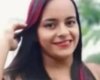 Mulher sofre infarto e morre após saber de falecimento das amigas em acidente de Mata Grande