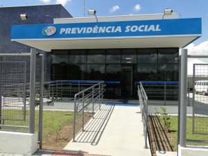 Servidores do INSS em AL decidem hoje se irão aderir à greve nacional