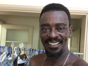 Seu Jorge detona Bolsonaro após ser chamado de ‘bolsominion’