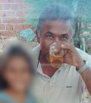 Falta de documentos  impede que família consiga liberação de corpo de homem que morreu carbonizado no Sertão
