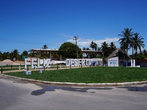 Canuto é encontrado morto dentro de propriedade em Feliz Deserto, no Litoral Sul de Alagoas