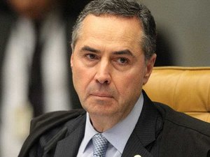 Barroso suspende transferência de demarcação de terras para Agricultura