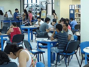 Tentativa de estelionato se espalha em e-mails de estudantes e docentes da Ufal