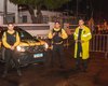 Procissão e eventos esportivos provocam alterações no trânsito neste fim de semana