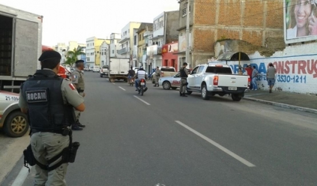 Proprietários de ?cinquentinhas? reclamam de valores para regularizar o veiculo