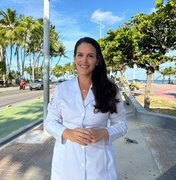 Altas temperaturas exigem atenção redobrada com a saúde cardiovascular, alerta especialista