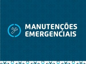 Adutora que abastece Craíbas, Igaci e parte alta de Arapiraca passa por manutenção