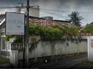 Fiscalização apreende produtos naturais com selos falsificados em estabelecimento comercial