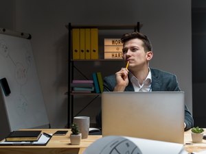 Empreendedorismo em transição: as tendências que vão marcar 2026 e preparar o terreno para 2027
