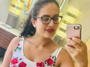 Polícia busca brasileira desaparecida há uma semana na Austrália