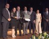 Arapiraca conquista 1º lugar no Nordeste em prêmio nacional de gestão fiscal