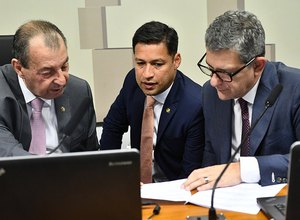 CPI da Braskem ouve diretor da ANM nesta quarta-feira
