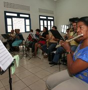 Centro de Belas Artes abre matrícula para cursos gratuitos em 2017