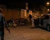 Homem é morto a tiros por suspeito disfarçado de policial no município de Pilar