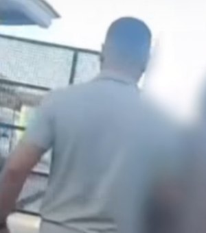 Polícia Civil  prende foragido acusado de tentar matar ex-companheira grávida em São Paulo