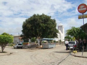Mototaxista tem duas motos roubadas na mesma noite