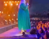 Vídeo gerado por IA mostra queda de cover de Marília Mendonça e engana internautas nas redes sociais