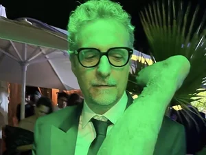 Perna Cabeluda: o mito que ressuscitou com sucesso de O Agente Secreto