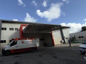 HGE realiza mais de 350 atendimentos durante o feriadão de Corpus Christi