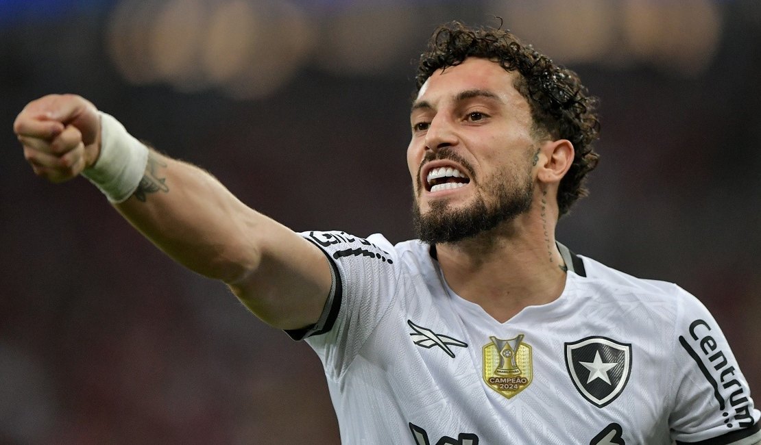 Botafogo no Mundial de Clubes 2025: Análise das Chances, Estatísticas e Possibilidades Reais