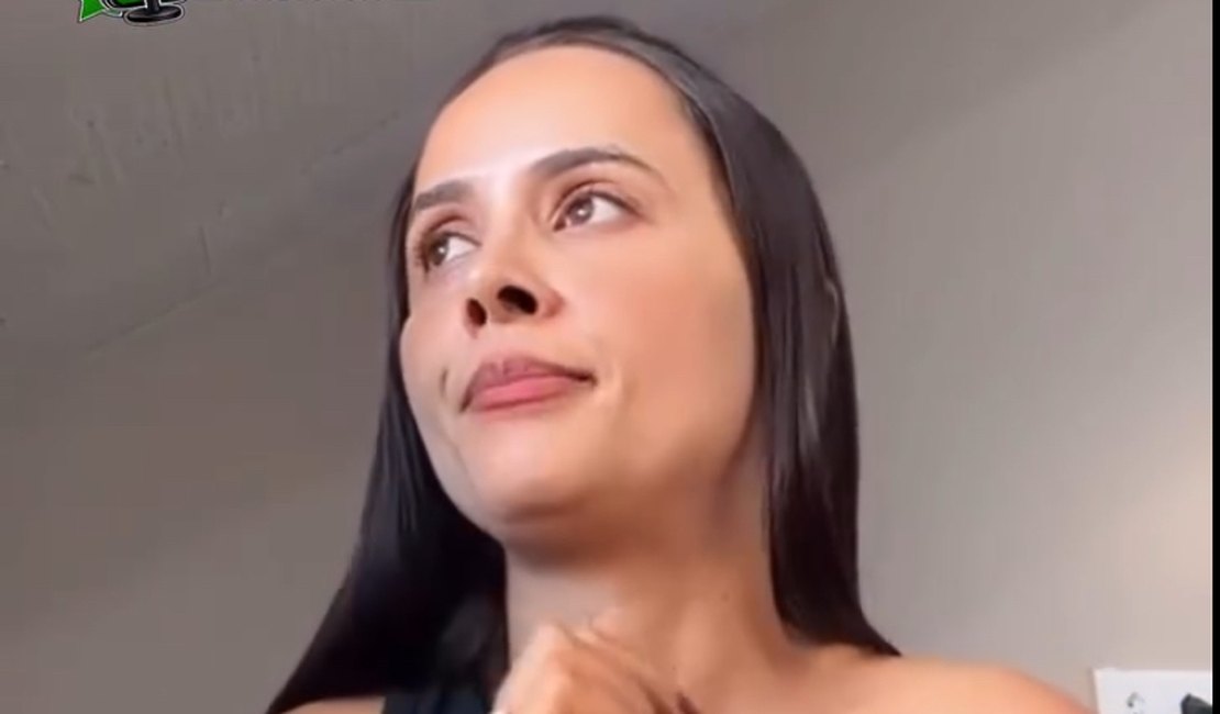 “Duas pessoas salvaram minha filha”, relata mãe após tentativa de sequestro em Craíbas