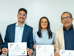 Julgamento no TRE/AL sobre vereadores de Japaratinga gera polêmica em Alagoas