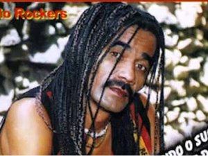 Oswaldo Silva ganha liberdade após audiência de custódia 