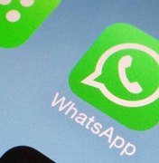 Justiça em Arapiraca condena homem que divulgou fotos íntimas de mulher no WhatsApp