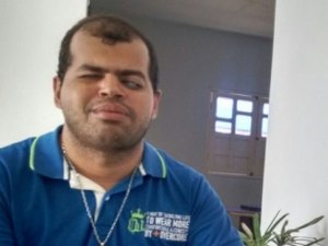 Aprovado em concurso em 2014 ainda não foi convocado