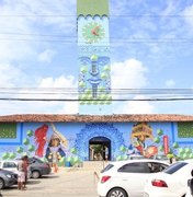 Veja os horários de funcionamento dos mercados públicos no dia da Proclamação da República