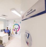 Prazo para empresas e MEIs retornarem ao Simples Nacional termina na sexta (30)