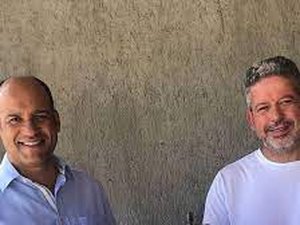 Deputadas do PSOL planejam atacar Arthur Lira através de convocação do superintendente do Incra de Alagoas na CPI do MST