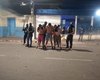 Simulação de assalto a banco vai bloquear avenida e terá sons de tiros em Arapiraca